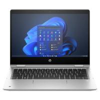 HP-Laptops-HP-ProBook-X360-435-G10-13-3in-FHD-Touch-with-Pen-R5-7530U-256GB-SSD-16GB-RAM-W11P-Laptop-9E942PT-8