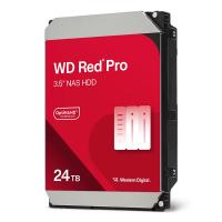 Hard-Drives-HDD-Western-Digital-Red-Pro-24TB-3-5in-NAS-SATA-III-7200RPM-Hard-Drive-WD241KFGX-3