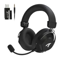 Headphones-ATTACK-SHARK-L80PRO-Wireless-Gaming-Headse-Black-3