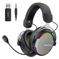 Headphones-BW03-Bluetooth-5-3-2-4G-dual-mode-headset-Headset-with-microphone-Wireless-gaming-headset-15