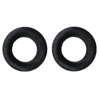 Beyerdynamic EDT 770 VB Black Velour Earpads - Pair (BD1000887)