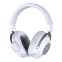 Headphones-Fantech-WHG05-Stellar-Wireless-Bluetooth-Dual-Microphones-Multi-platform-Headset-White-HSFTWHG05WH-9