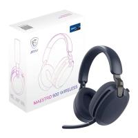 Headphones-MSI-Maestro-500-Wireless-Gaming-Headset-Navy-MAESTRO-500-WIRELESS-NAVY-4