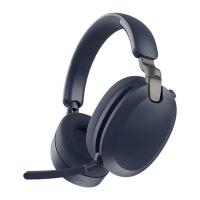 Headphones-MSI-Maestro-500-Wireless-Gaming-Headset-Navy-MAESTRO-500-WIRELESS-NAVY-6