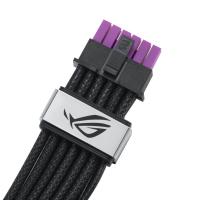 Internal-Power-Cables-Asus-ROG-Equalizer-12V-2x6-PCIe-Power-Cable-ROG-EQUALIZER-4