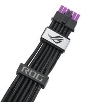 Internal-Power-Cables-Asus-ROG-Equalizer-12V-2x6-PCIe-Power-Cable-ROG-EQUALIZER-5