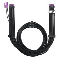 Asus ROG Equalizer 12V-2x6 PCIe Power Cable (ROG-EQUALIZER)