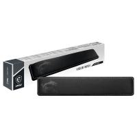 Keyboard-Accessories-MSI-Vigor-WR01-Wrist-Rest-VIGOR-WR01-Wrist-Rest-5
