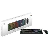 Keyboard-Mouse-Combos-MSI-Forge-GK320-RGB-Mechanical-Combo-Keyboard-and-Mouse-Red-US-FORGE-GK320-COMBO-RED-US-6