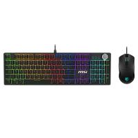Keyboard-Mouse-Combos-MSI-Forge-GK320-RGB-Mechanical-Combo-Keyboard-and-Mouse-Red-US-FORGE-GK320-COMBO-RED-US-8