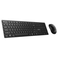 Keyboard-Mouse-Combos-MSI-Forge-K210-Wireless-Combo-Keyboard-and-Mouse-US-FORGE-K210-WIRELESS-COMBO-US-3
