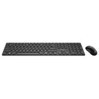 Keyboard-Mouse-Combos-MSI-Forge-K210-Wireless-Combo-Keyboard-and-Mouse-US-FORGE-K210-WIRELESS-COMBO-US-4