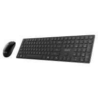 Keyboard-Mouse-Combos-MSI-Forge-K210-Wireless-Combo-Keyboard-and-Mouse-US-FORGE-K210-WIRELESS-COMBO-US-5