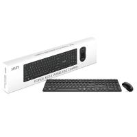 Keyboard-Mouse-Combos-MSI-Forge-K210-Wireless-Combo-Keyboard-and-Mouse-US-FORGE-K210-WIRELESS-COMBO-US-6