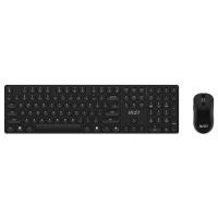 Keyboard-Mouse-Combos-MSI-Forge-K210-Wireless-Combo-Keyboard-and-Mouse-US-FORGE-K210-WIRELESS-COMBO-US-8