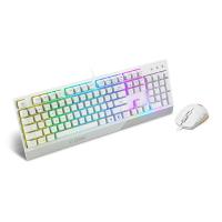 Keyboard-Mouse-Combos-MSI-Vigor-GK30-Combo-Keyboard-and-Mouse-White-US-VIGOR-GK30-COMBO-WHITE-US-5