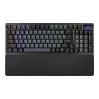 Keyboards-Asus-ROG-Azoth-96-HE-Lite-Wireless-Analog-96-Gaming-Keyboard-with-ROG-HFX-V2-Magnetic-Switch-Black-ROG-AZOTH-96-HE-LITE-BLACK-11