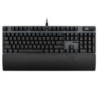 Keyboards-Asus-ROG-Strix-Scope-II-X-Wired-Black-Gaming-Keyboard-Storm-Switch-ROG-STRIX-SCOPE-II-X-WIRED-PBT-3