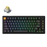 Keyboards-Keychron-J2-QMK-Wireless-Mechanical-Keyboard-Black-Apex-Banana-Switch-KBKCJ2H4A-4