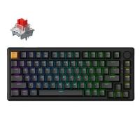Keyboards-Keychron-J2-QMK-Wireless-Mechanical-Keyboard-KBKCJ2H1A-4