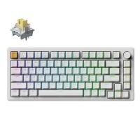 Keyboards-Keychron-J2-QMK-Wireless-Mechanical-Keyboard-White-Apex-Banana-Switch-KBKCJ2Q4A-4