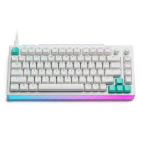 Keyboards-Logitech-G-G512-X-75-TMR-Analog-Mechanical-Gaming-Keyboard-White-920-013962-3