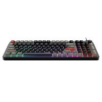 Keyboards-MSI-Forge-GK110-Gaming-Keyboard-US-FORGE-GK110-US-2