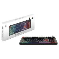 Keyboards-MSI-Forge-GK110-Gaming-Keyboard-US-FORGE-GK110-US-5