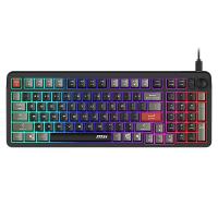 Keyboards-MSI-Forge-GK110-Gaming-Keyboard-US-FORGE-GK110-US-7
