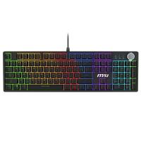 Keyboards-MSI-Forge-GK320-Mechanical-Switch-Gaming-Keyboard-Red-US-FORGE-GK320-RED-US-8