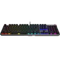 Keyboards-MSI-Strike-600-RGB-Mechanical-Gaming-Keyboard-Silent-Switch-US-STRIKE-600-SILENT-US-3