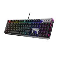 Keyboards-MSI-Strike-600-RGB-Mechanical-Gaming-Keyboard-Silent-Switch-US-STRIKE-600-SILENT-US-4