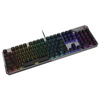 Keyboards-MSI-Strike-600-RGB-Mechanical-Gaming-Keyboard-Silent-Switch-US-STRIKE-600-SILENT-US-5