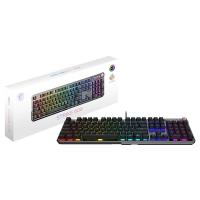 Keyboards-MSI-Strike-600-RGB-Mechanical-Gaming-Keyboard-Silent-Switch-US-STRIKE-600-SILENT-US-6