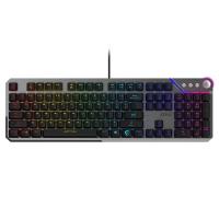 Keyboards-MSI-Strike-600-RGB-Mechanical-Gaming-Keyboard-Silent-Switch-US-STRIKE-600-SILENT-US-8