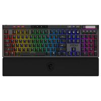 Keyboards-MSI-Strike-Pro-Wireless-Mechanical-Keyboard-Silent-Switch-US-STRIKE-PRO-WIRELESS-SILENT-US-8