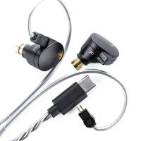 Keyboards-Moondrop-CHU-II-DSP-USB-C-Wired-IEM-In-Ear-Headphones-with-Mic-MDCHU2DSP-1