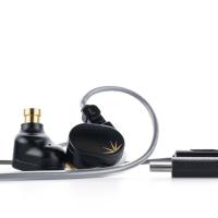 Keyboards-Moondrop-CHU-II-DSP-USB-C-Wired-IEM-In-Ear-Headphones-with-Mic-MDCHU2DSP-2