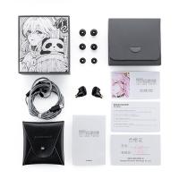 Keyboards-Moondrop-CHU-II-DSP-USB-C-Wired-IEM-In-Ear-Headphones-with-Mic-MDCHU2DSP-3