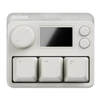 Keyboards-Pulsar-Lab-XPAD-MINI-8K-Wired-Gaming-Key-Pad-White-PSPLXPM101-6