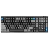 Keyboards-Qwertykeys-x-Neo-Studio-Neo98-Prebuilt-Wireless-Mechanical-Keyboard-Anodized-Black-KBNEO98BK-4
