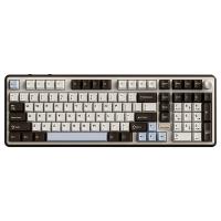 Keyboards-YUNZII-B98-PRO-QMK-VIA-Hot-Swap-Wireless-Mechanical-Keyboard-Coffee-Brown-KBYZB98PCWCY-3