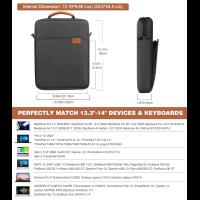 Laptop-Carry-Bags-13-14-Inch-Shockproof-Laptop-Sleeve-Bag-Water-Repellent-Polyester-Laptop-Case-with-Shoulder-Strap-Multi-Pockets-for-MacBook-Most-14-Inch-Laptops-7