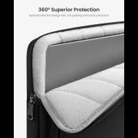 Laptop-Carry-Bags-13-3-Inch-Water-Repellent-Laptop-Case-360-Protective-Soft-Fleece-Sleeve-with-Organizer-Pockets-Shoulder-Strap-for-13-3-inch-Laptops-6