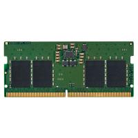 Laptop-SODIMM-RAM-Kingston-8GB-1x8GB-KCP556SS6-8-5600MHz-DDR5-SODIMM-RAM-KCP556SS6-8-2