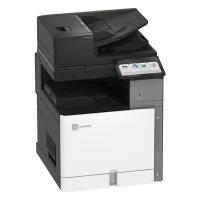 Laser-Printers-Lexmark-Color-A3-Multifunction-Printer-CX962SE-1