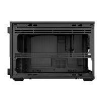 Lian-Li-Cases-Lian-Li-B4-DAN-Mesh-mATX-Case-Black-PC-B4X-4