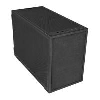 Lian-Li-Cases-Lian-Li-B4-DAN-Mesh-mATX-Case-Black-PC-B4X-5