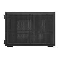 Lian-Li-Cases-Lian-Li-B4-DAN-Mesh-mATX-Case-Black-PC-B4X-6