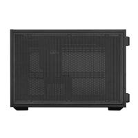 Lian-Li-Cases-Lian-Li-B4-DAN-Mesh-mATX-Case-Black-PC-B4X-7